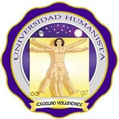 Universidad Humanista de las Am\u00e9ricas