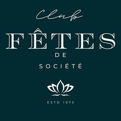 Club F\u00eates de Soci\u00e9t\u00e9