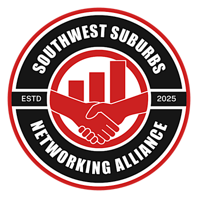 Southwest Suburbs Networking Alliance