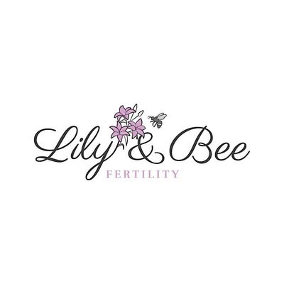 Lily & Bee Fertility