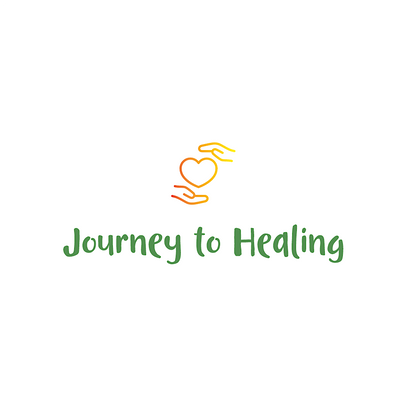 Journey To Healing Inc.