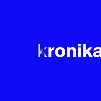 Kronika