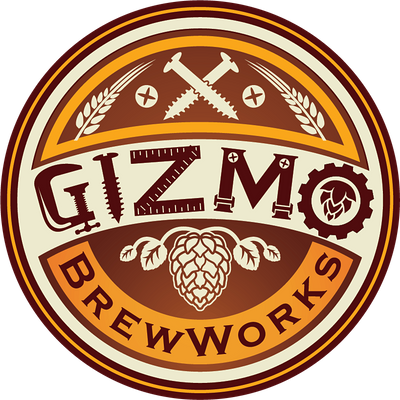 Gizmo Brew Works