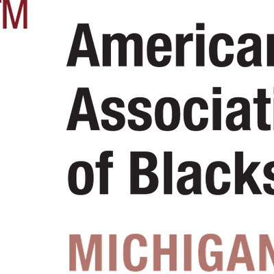 AABE Michigan Chapter