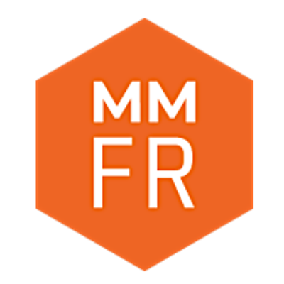 Meet Magento France