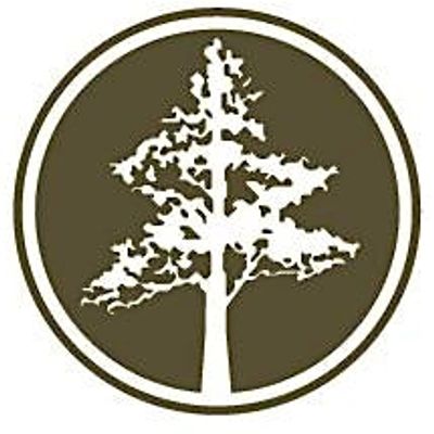 McEachnie Funeral Home