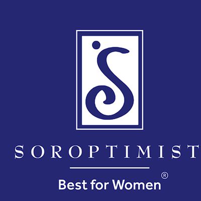 Soroptimist International of Virginia