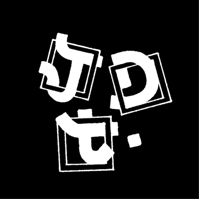 Jardin des Traverses