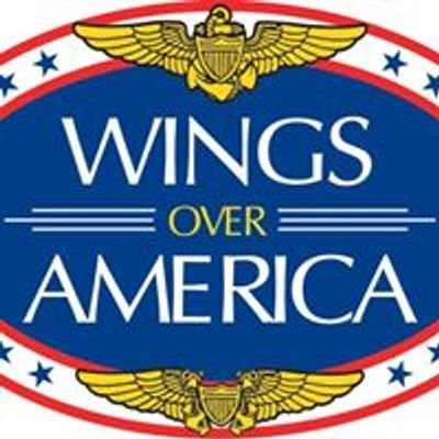 Wings Over America Scholarship Foundation