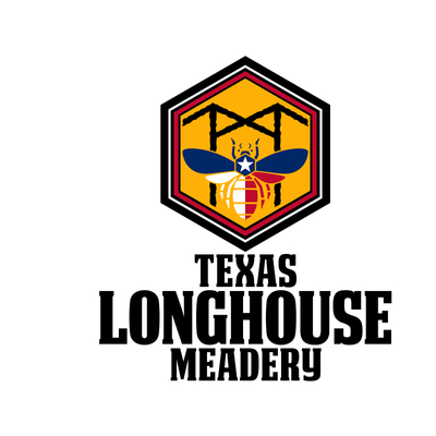 Texas Longhouse Meadery