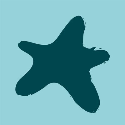 GRIT Leadership, Diana Fritz