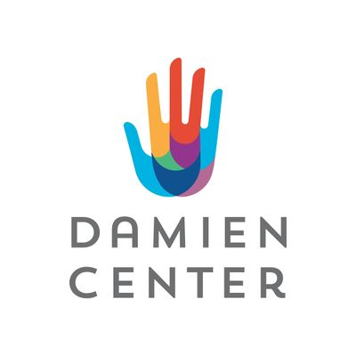 Damien Center