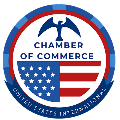 US INTERNATIONAL CHAMBER OF COMMERCE