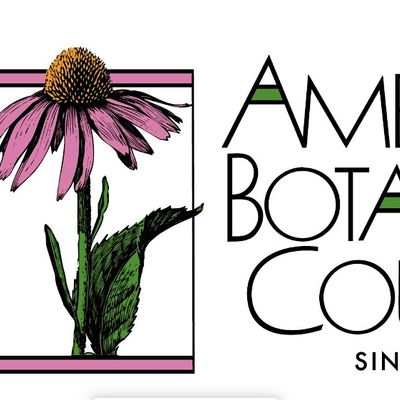 Gayle Engels and Toby Bernal