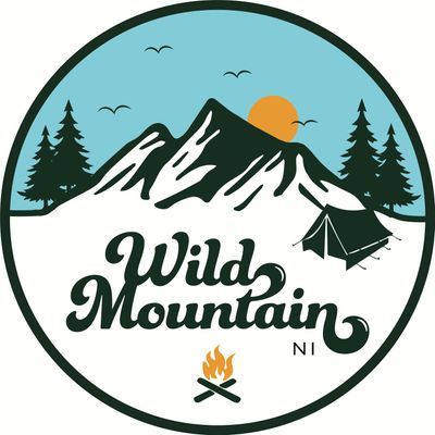 Wild Mountain NI