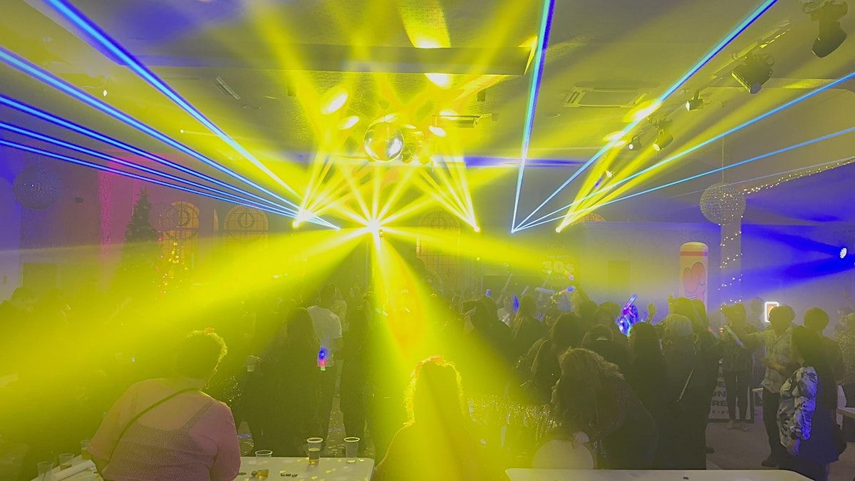 Event Photos