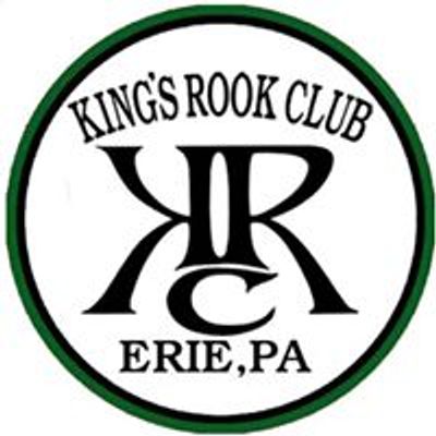 Kings Rook Club