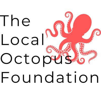 The Local Octopus Foundation