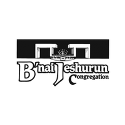 B'nai Jeshurun Congregation