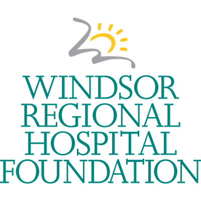 Windsor Regional Hospital Foundation