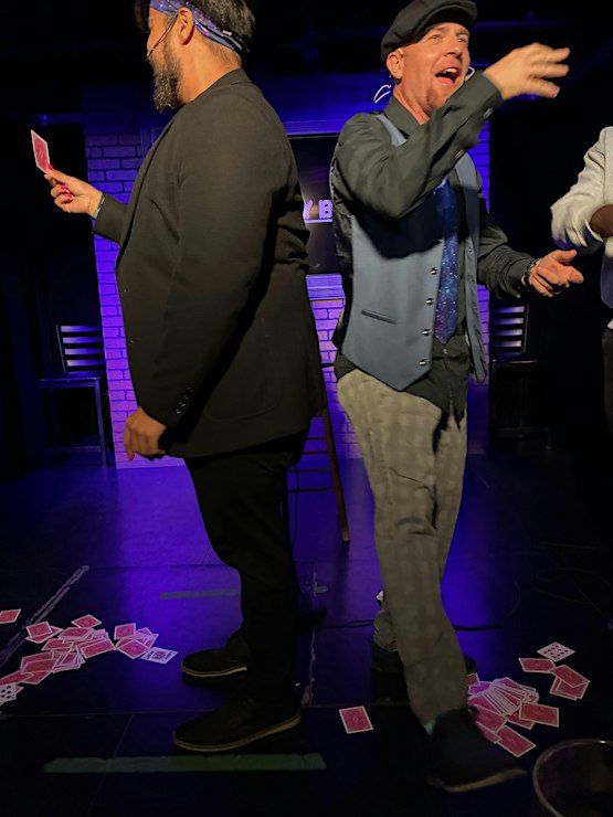 Event Photos