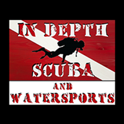 Indepth Scuba & Watersports