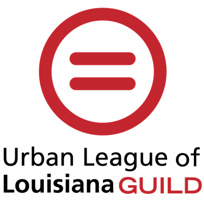 Urban League of Louisiana Guild