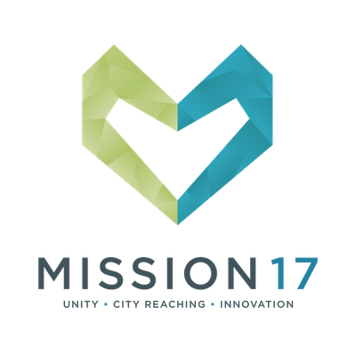 Mission 17