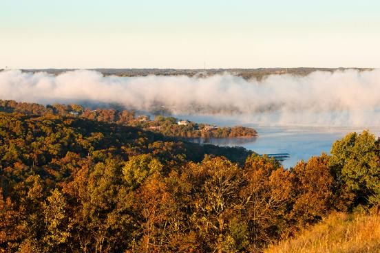 \ud83c\udf1f A Weekend in Branson MO \ud83c\udf1f $79 Per Couple