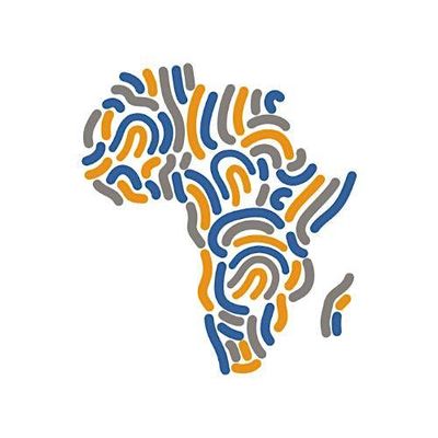 Africa College Foundation