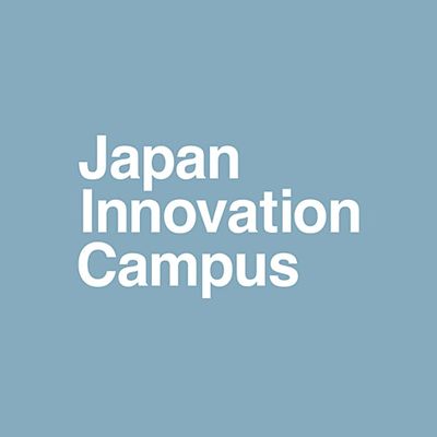 Japan Innovation Campus