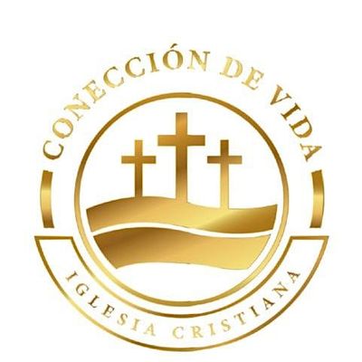 IGLESIA CONECCION DE VIDA