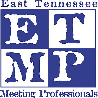 East Tennessee Meeting Professionals (ETMP)