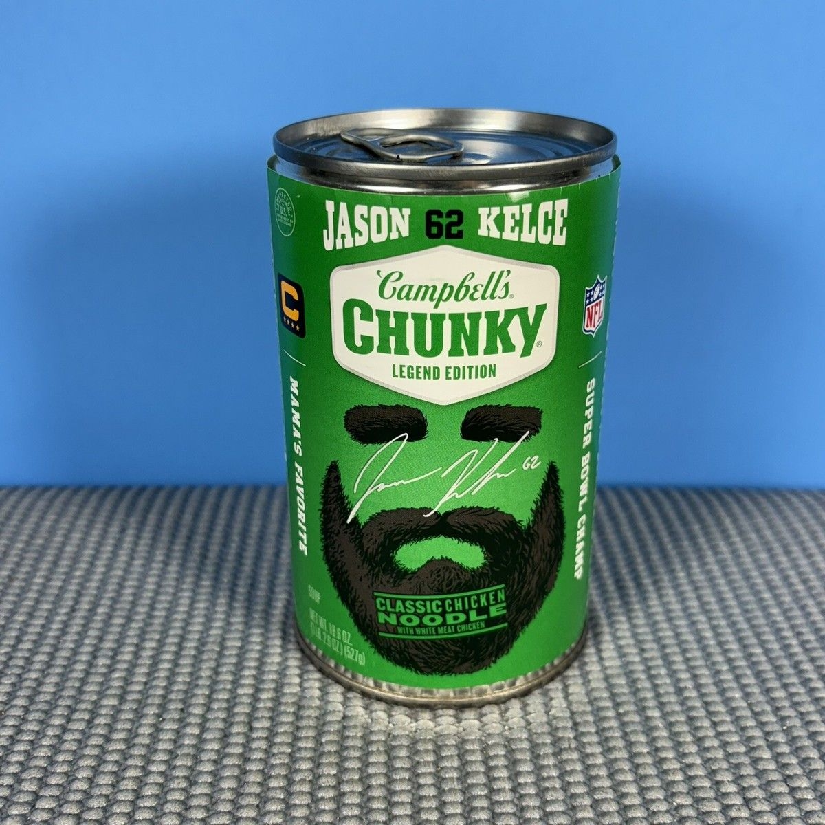 Trenton Thunder vs. Team Mexico