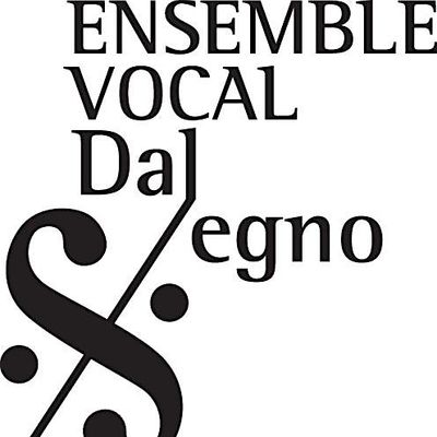 Ensemble vocal Dal Segno