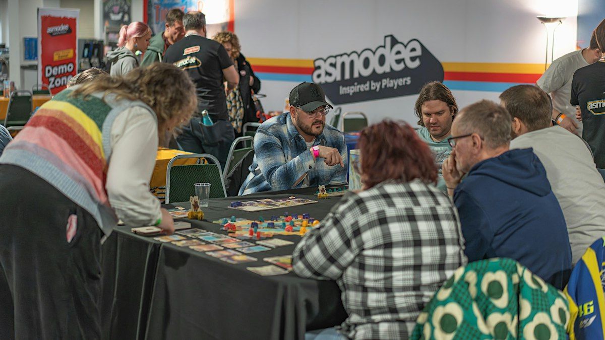 Event Photos