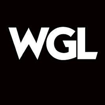 WGL
