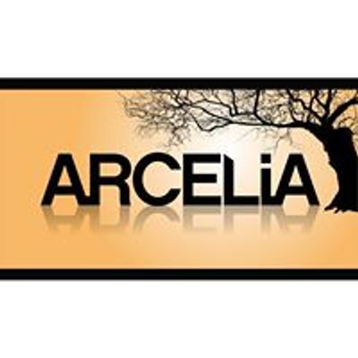 Arcelia