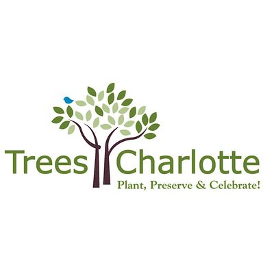 Trees Charlotte
