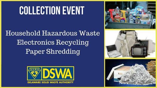 Burd Events Brunch: Netflix and Chill, The Queen, Wilmington, 21 August Burd Events Brunch: Netflix and Chill, The Queen, Wilmington, 21 August