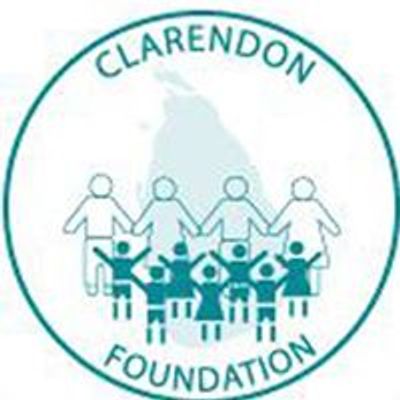 The Clarendon Foundation