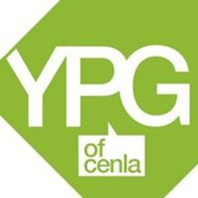 YPG of Cenla