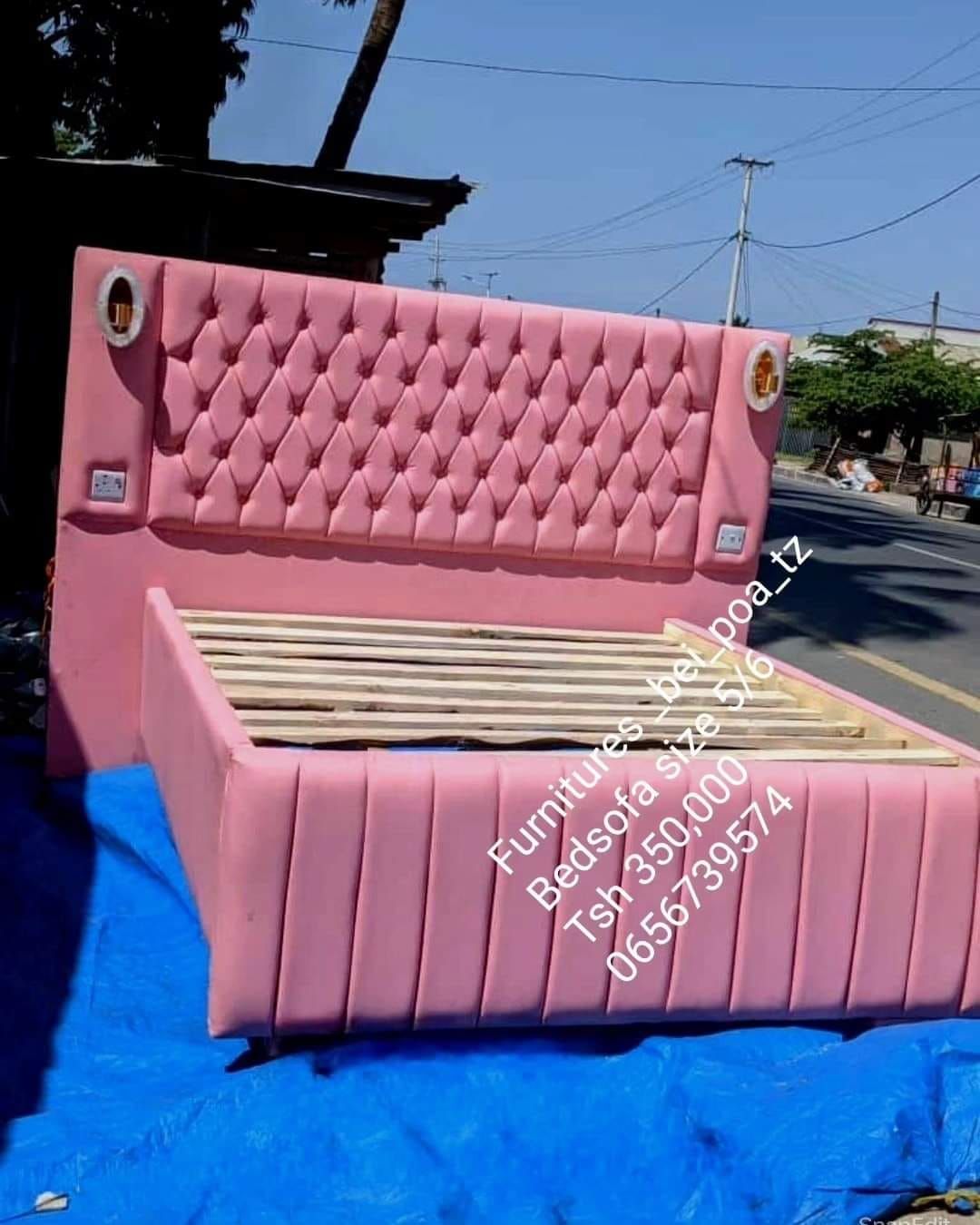 Hello Furnitures _Bei_Poa_tz