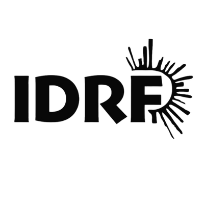 India Development and Relief Fund