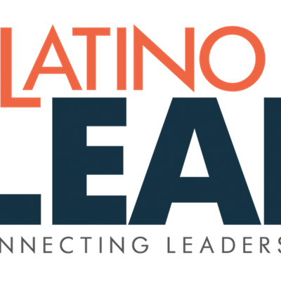 Latino Leaders Magazine