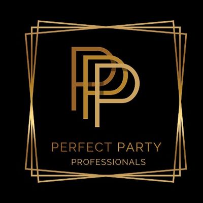 Perfect Party Professionals