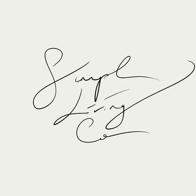 Simpl Living Co