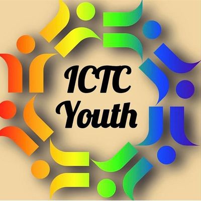 ICTC Youth Foundation