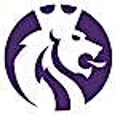 RICS Americas