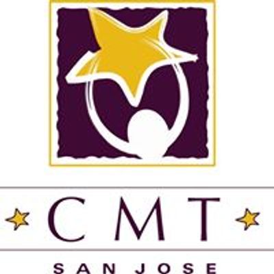 Children's Musical Theater San Jose